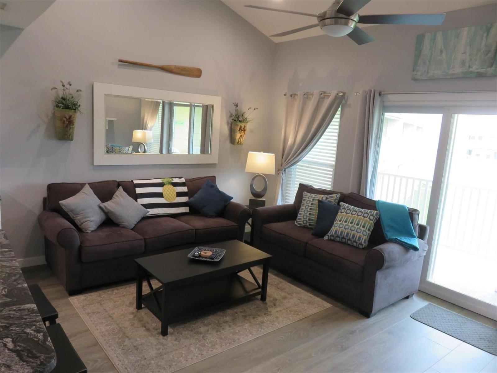 Our Happy Place Destin Exterior photo